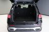 USED 2022 22 MERCEDES-BENZ GLB 200 1.3 AMG LINE PREMIUM PLUS 2 1 OWNER PAN ROOF 7 SEATER CAMERA