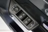USED 2022 22 MERCEDES-BENZ GLB 200 1.3 AMG LINE PREMIUM PLUS 2 1 OWNER PAN ROOF 7 SEATER CAMERA