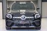 USED 2022 22 MERCEDES-BENZ GLB 200 1.3 AMG LINE PREMIUM PLUS 2 1 OWNER PAN ROOF 7 SEATER CAMERA
