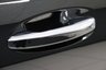 USED 2022 22 MERCEDES-BENZ GLB 200 1.3 AMG LINE PREMIUM PLUS 2 1 OWNER PAN ROOF 7 SEATER CAMERA