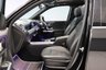 USED 2022 22 MERCEDES-BENZ GLB 200 1.3 AMG LINE PREMIUM PLUS 2 1 OWNER PAN ROOF 7 SEATER CAMERA