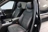 USED 2022 22 MERCEDES-BENZ GLB 200 1.3 AMG LINE PREMIUM PLUS 2 1 OWNER PAN ROOF 7 SEATER CAMERA