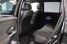 USED 2022 22 MERCEDES-BENZ GLB 200 1.3 AMG LINE PREMIUM PLUS 2 1 OWNER PAN ROOF 7 SEATER CAMERA