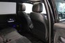 USED 2022 22 MERCEDES-BENZ GLB 200 1.3 AMG LINE PREMIUM PLUS 2 1 OWNER PAN ROOF 7 SEATER CAMERA