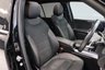 USED 2022 22 MERCEDES-BENZ GLB 200 1.3 AMG LINE PREMIUM PLUS 2 1 OWNER PAN ROOF 7 SEATER CAMERA