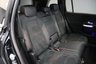 USED 2022 22 MERCEDES-BENZ GLB 200 1.3 AMG LINE PREMIUM PLUS 2 1 OWNER PAN ROOF 7 SEATER CAMERA