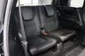 USED 2022 22 MERCEDES-BENZ GLB 200 1.3 AMG LINE PREMIUM PLUS 2 1 OWNER PAN ROOF 7 SEATER CAMERA
