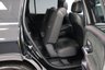 USED 2022 22 MERCEDES-BENZ GLB 200 1.3 AMG LINE PREMIUM PLUS 2 1 OWNER PAN ROOF 7 SEATER CAMERA