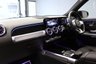 USED 2022 22 MERCEDES-BENZ GLB 200 1.3 AMG LINE PREMIUM PLUS 2 1 OWNER PAN ROOF 7 SEATER CAMERA