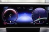 USED 2022 22 MERCEDES-BENZ GLB 200 1.3 AMG LINE PREMIUM PLUS 2 1 OWNER PAN ROOF 7 SEATER CAMERA