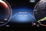 USED 2022 22 MERCEDES-BENZ GLB 200 1.3 AMG LINE PREMIUM PLUS 2 1 OWNER PAN ROOF 7 SEATER CAMERA