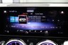 USED 2022 22 MERCEDES-BENZ GLB 200 1.3 AMG LINE PREMIUM PLUS 2 1 OWNER PAN ROOF 7 SEATER CAMERA