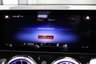 USED 2022 22 MERCEDES-BENZ GLB 200 1.3 AMG LINE PREMIUM PLUS 2 1 OWNER PAN ROOF 7 SEATER CAMERA