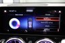 USED 2022 22 MERCEDES-BENZ GLB 200 1.3 AMG LINE PREMIUM PLUS 2 1 OWNER PAN ROOF 7 SEATER CAMERA