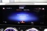 USED 2022 22 MERCEDES-BENZ GLB 200 1.3 AMG LINE PREMIUM PLUS 2 1 OWNER PAN ROOF 7 SEATER CAMERA