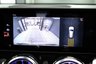 USED 2022 22 MERCEDES-BENZ GLB 200 1.3 AMG LINE PREMIUM PLUS 2 1 OWNER PAN ROOF 7 SEATER CAMERA
