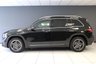 USED 2022 22 MERCEDES-BENZ GLB 200 1.3 AMG LINE PREMIUM PLUS 2 1 OWNER PAN ROOF 7 SEATER CAMERA