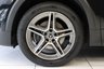 USED 2022 22 MERCEDES-BENZ GLB 200 1.3 AMG LINE PREMIUM PLUS 2 1 OWNER PAN ROOF 7 SEATER CAMERA