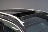 USED 2022 22 MERCEDES-BENZ GLB 200 1.3 AMG LINE PREMIUM PLUS 2 1 OWNER PAN ROOF 7 SEATER CAMERA