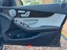USED 2015 64 MERCEDES-BENZ C-CLASS 2.1 C300h BlueTEC AMG Line Saloon 4dr Diesel Hybrid G-Tronic+ Euro 6 (s/s) (231 ps) Drive away today