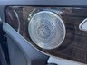 USED 2015 64 MERCEDES-BENZ C-CLASS 2.1 C300h BlueTEC AMG Line Saloon 4dr Diesel Hybrid G-Tronic+ Euro 6 (s/s) (231 ps) Drive away today