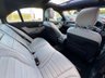 USED 2015 64 MERCEDES-BENZ C-CLASS 2.1 C300h BlueTEC AMG Line Saloon 4dr Diesel Hybrid G-Tronic+ Euro 6 (s/s) (231 ps) Drive away today