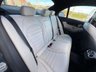 USED 2015 64 MERCEDES-BENZ C-CLASS 2.1 C300h BlueTEC AMG Line Saloon 4dr Diesel Hybrid G-Tronic+ Euro 6 (s/s) (231 ps) Drive away today