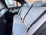 USED 2015 64 MERCEDES-BENZ C-CLASS 2.1 C300h BlueTEC AMG Line Saloon 4dr Diesel Hybrid G-Tronic+ Euro 6 (s/s) (231 ps) Drive away today