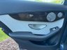 USED 2015 64 MERCEDES-BENZ C-CLASS 2.1 C300h BlueTEC AMG Line Saloon 4dr Diesel Hybrid G-Tronic+ Euro 6 (s/s) (231 ps) Drive away today
