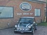 USED 2000 X ROVER MINI 1.3i Cooper Sport Saloon 2dr Petrol Manual (164 g/km, 85 bhp) Family Owned