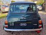 USED 2000 X ROVER MINI 1.3i Cooper Sport Saloon 2dr Petrol Manual (164 g/km, 85 bhp) Family Owned