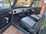 USED 2000 X ROVER MINI 1.3i Cooper Sport Saloon 2dr Petrol Manual (164 g/km, 85 bhp) Family Owned