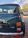 USED 2000 X ROVER MINI 1.3i Cooper Sport Saloon 2dr Petrol Manual (164 g/km, 85 bhp) Family Owned
