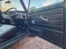 USED 2000 X ROVER MINI 1.3i Cooper Sport Saloon 2dr Petrol Manual (164 g/km, 85 bhp) Family Owned