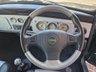 USED 2000 X ROVER MINI 1.3i Cooper Sport Saloon 2dr Petrol Manual (164 g/km, 85 bhp) Family Owned