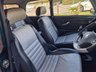USED 2000 X ROVER MINI 1.3i Cooper Sport Saloon 2dr Petrol Manual (164 g/km, 85 bhp) Family Owned