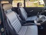USED 2000 X ROVER MINI 1.3i Cooper Sport Saloon 2dr Petrol Manual (164 g/km, 85 bhp) Family Owned