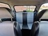 USED 2000 X ROVER MINI 1.3i Cooper Sport Saloon 2dr Petrol Manual (164 g/km, 85 bhp) Family Owned