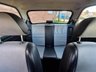 USED 2000 X ROVER MINI 1.3i Cooper Sport Saloon 2dr Petrol Manual (164 g/km, 85 bhp) Family Owned