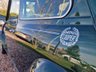 USED 2000 X ROVER MINI 1.3i Cooper Sport Saloon 2dr Petrol Manual (164 g/km, 85 bhp) Family Owned