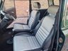 USED 2000 X ROVER MINI 1.3i Cooper Sport Saloon 2dr Petrol Manual (164 g/km, 85 bhp) Family Owned