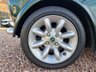 USED 2000 X ROVER MINI 1.3i Cooper Sport Saloon 2dr Petrol Manual (164 g/km, 85 bhp) Family Owned