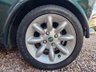 USED 2000 X ROVER MINI 1.3i Cooper Sport Saloon 2dr Petrol Manual (164 g/km, 85 bhp) Family Owned