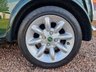 USED 2000 X ROVER MINI 1.3i Cooper Sport Saloon 2dr Petrol Manual (164 g/km, 85 bhp) Family Owned