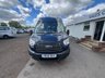 USED 2018 68 FORD TRANSIT 2.2 TDCi 460 HDT Trend Minibus 5dr Diesel Manual L4 H3 (18 seats) (196 g/km, 153 bhp) 1 OWNER TRANSIT MINIBUS    17 SEATS     FULL SERVICE HISTORY       CALL US TO FIND OUT MORE DETAILS