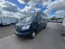USED 2018 68 FORD TRANSIT 2.2 TDCi 460 HDT Trend Minibus 5dr Diesel Manual L4 H3 (18 seats) (196 g/km, 153 bhp) 1 OWNER TRANSIT MINIBUS    17 SEATS     FULL SERVICE HISTORY       CALL US TO FIND OUT MORE DETAILS