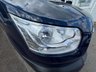 USED 2018 68 FORD TRANSIT 2.2 TDCi 460 HDT Trend Minibus 5dr Diesel Manual L4 H3 (18 seats) (196 g/km, 153 bhp) 1 OWNER TRANSIT MINIBUS    17 SEATS     FULL SERVICE HISTORY       CALL US TO FIND OUT MORE DETAILS