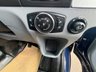 USED 2018 68 FORD TRANSIT 2.2 TDCi 460 HDT Trend Minibus 5dr Diesel Manual L4 H3 (18 seats) (196 g/km, 153 bhp) 1 OWNER TRANSIT MINIBUS    17 SEATS     FULL SERVICE HISTORY       CALL US TO FIND OUT MORE DETAILS