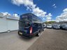 USED 2018 68 FORD TRANSIT 2.2 TDCi 460 HDT Trend Minibus 5dr Diesel Manual L4 H3 (18 seats) (196 g/km, 153 bhp) 1 OWNER TRANSIT MINIBUS    17 SEATS     FULL SERVICE HISTORY       CALL US TO FIND OUT MORE DETAILS
