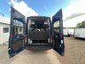 USED 2018 68 FORD TRANSIT 2.2 TDCi 460 HDT Trend Minibus 5dr Diesel Manual L4 H3 (18 seats) (196 g/km, 153 bhp) 1 OWNER TRANSIT MINIBUS    17 SEATS     FULL SERVICE HISTORY       CALL US TO FIND OUT MORE DETAILS